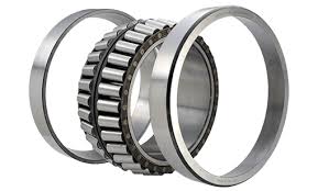 Babbitt Metal